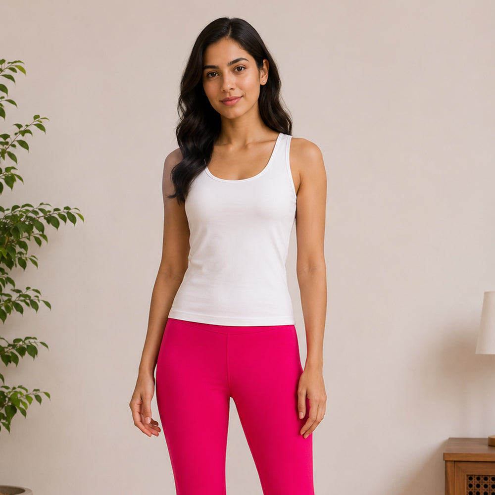  Leggings 